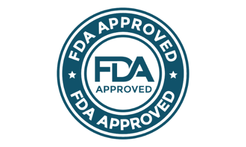 Gluconara FDA Approved